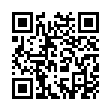 BBLL v1.5.2 B站第三方软件-趣奇资源网-第11张图片