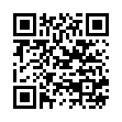 安卓百度地图v19.4.0.1310谷歌版-趣奇资源网-第11张图片