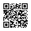 安卓棉花视频v1.0.7绿化版-趣奇资源网-第11张图片