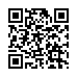安卓隐秘参数v2.8.6硬件检测-趣奇资源网-第11张图片