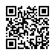 安卓花瓣测速v4.9.0.119纯净版-趣奇资源网-第11张图片