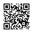 VivaCut_v3.5.2高级版 视频剪辑工具-趣奇资源网-第11张图片