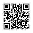 AH视频v3.1.85免广告版 超高清画质-趣奇资源网-第11张图片