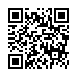 安卓心动漫画v1.0.6精简版-趣奇资源网-第11张图片