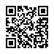 安卓全能计算器v23.0.2绿化版-趣奇资源网-第11张图片