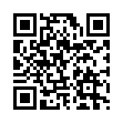 安卓抽屉多多v1.0.0绿化版-趣奇资源网-第11张图片