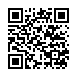 3C All-in-One Toolbox_v2.7.0a 一体工具箱-趣奇资源网-第11张图片