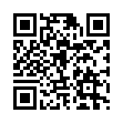 安卓培音一键合成v4.0.12高级版-趣奇资源网-第11张图片