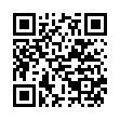 安卓好多动漫v5.1.4绿化版-趣奇资源网-第11张图片