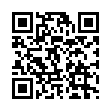 安卓倪海厦经方治感冒v1.0-趣奇资源网-第11张图片
