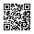 安卓雨见浏览器v7.9.6.1绿色版-趣奇资源网-第11张图片