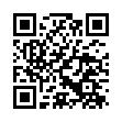 安卓青麦影视聚合v1.0.0纯净版-趣奇资源网-第11张图片