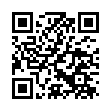 安卓酷安v13.0.1.0去广告优化版-趣奇资源网-第11张图片