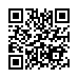 安卓ZAKER新闻v8.9.10绿化版-趣奇资源网-第11张图片