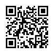 安卓万能收音机v1.0.4绿化版-趣奇资源网-第11张图片