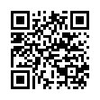 全民K歌TV版v3.2.3.1免会员-趣奇资源网-第11张图片