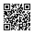 安卓视频剪辑精灵v3.9.2绿化版 剪辑精灵官方app-趣奇资源网-第11张图片
