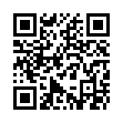 安卓甜心壁纸v4.9.2.1绿化版-趣奇资源网-第11张图片