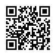 Apktool M v2.4.0反汇编神器-趣奇资源网-第12张图片