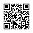 安卓西瓜小说v1.2.8绿化版-趣奇资源网-第11张图片