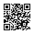 安卓ChatGPT盒子v1.0免注册-趣奇资源网-第11张图片