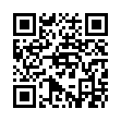 安卓柚子影视v5.0.3绿化版-趣奇资源网-第11张图片