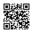 WiFi万能钥匙浏览器v2.4.10显密版-趣奇资源网-第11张图片