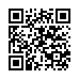 安卓第二空间v10.3.8高级版-趣奇资源网-第11张图片