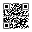 安卓车轮驾考通v8.6.8绿化版-趣奇资源网-第11张图片