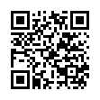 安卓次元城动漫v3.0.3绿化版-趣奇资源网-第11张图片