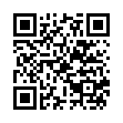 安卓纯纯看番v3.1.3精简版-趣奇资源网-第11张图片