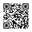 黑软PRO_v2.0.2.0 软件/音乐下载等-趣奇资源网-第11张图片