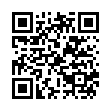 安卓谁喝酒v1.3.0绿化版-趣奇资源网-第11张图片