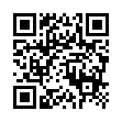 安卓HiPER Calc PRO v11.2.9 高级版-趣奇资源网-第11张图片
