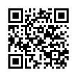 安卓手机性能排行v5.0.9纯净版-趣奇资源网-第11张图片