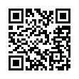 安卓皮皮动态壁纸v1.2.4绿化版-趣奇资源网-第11张图片