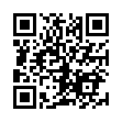 电视家3.0_v3.10.20纯净版 电视直播观看-趣奇资源网-第11张图片