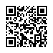 安卓享做笔记v6.0.8高级版-趣奇资源网-第11张图片