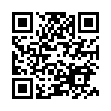 安卓哈喽壁纸 v1.0.2绿化版-趣奇资源网-第11张图片