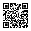 安卓海豚阅读v3.23.070811绿化版-趣奇资源网-第11张图片