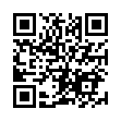 安卓支付宝v10.6.10.9100谷歌版-趣奇资源网-第11张图片