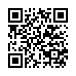 安卓中华万年历日历v9.3.6绿化版-趣奇资源网-第11张图片