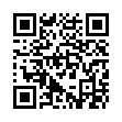 安卓丫丫漫画v1.0.2绿化版-趣奇资源网-第11张图片