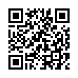安卓言橘壁纸v1.1.4绿化版-趣奇资源网-第11张图片