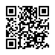 飞语影视v3.2.5去广告版 影视追剧APP-趣奇资源网-第11张图片