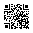 安卓QQ礼盒免费领取助手v1.0.5-趣奇资源网-第11张图片