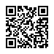 bilimiao v2.4.6第三方B站客户端-趣奇资源网-第11张图片