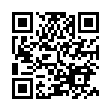 安卓QQ空间黄钻签到助手v1.0.0-趣奇资源网-第11张图片