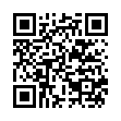 缝纫机Box_v1.0.8 TVbox内置源点播直播-趣奇资源网-第12张图片