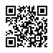 龙门视频v2.9.9绿化版 自带超多影视源-趣奇资源网-第11张图片